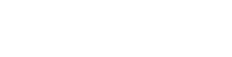 staBOO Logo
